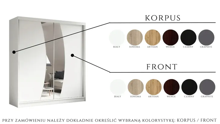 szafa-bella-120-cm-kolor-mebla-grafit