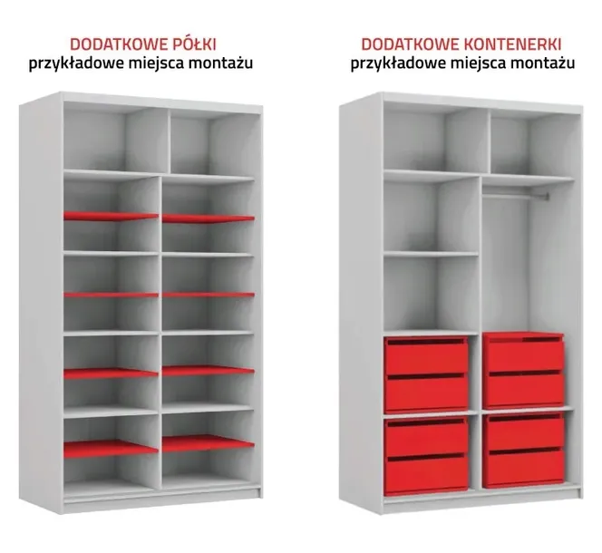 szafa-bella-120-cm-kolor-frontow-grafit