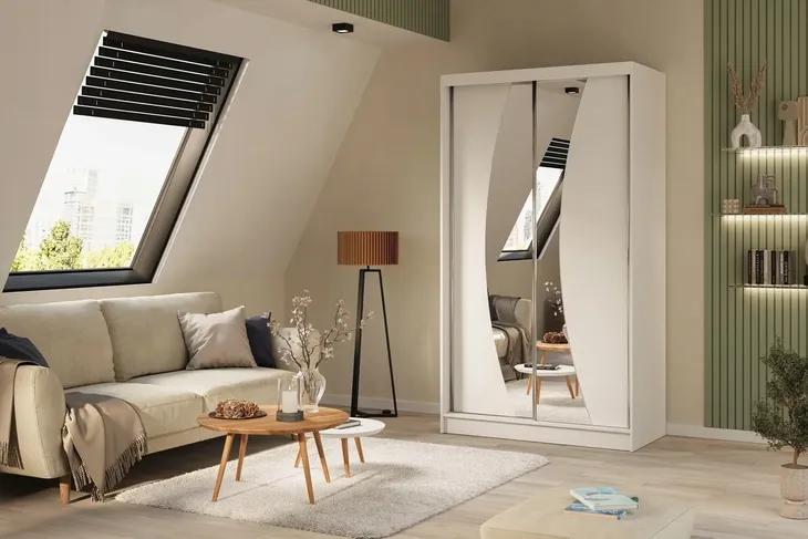 szafa-bella-120-cm-marka-meble-noka