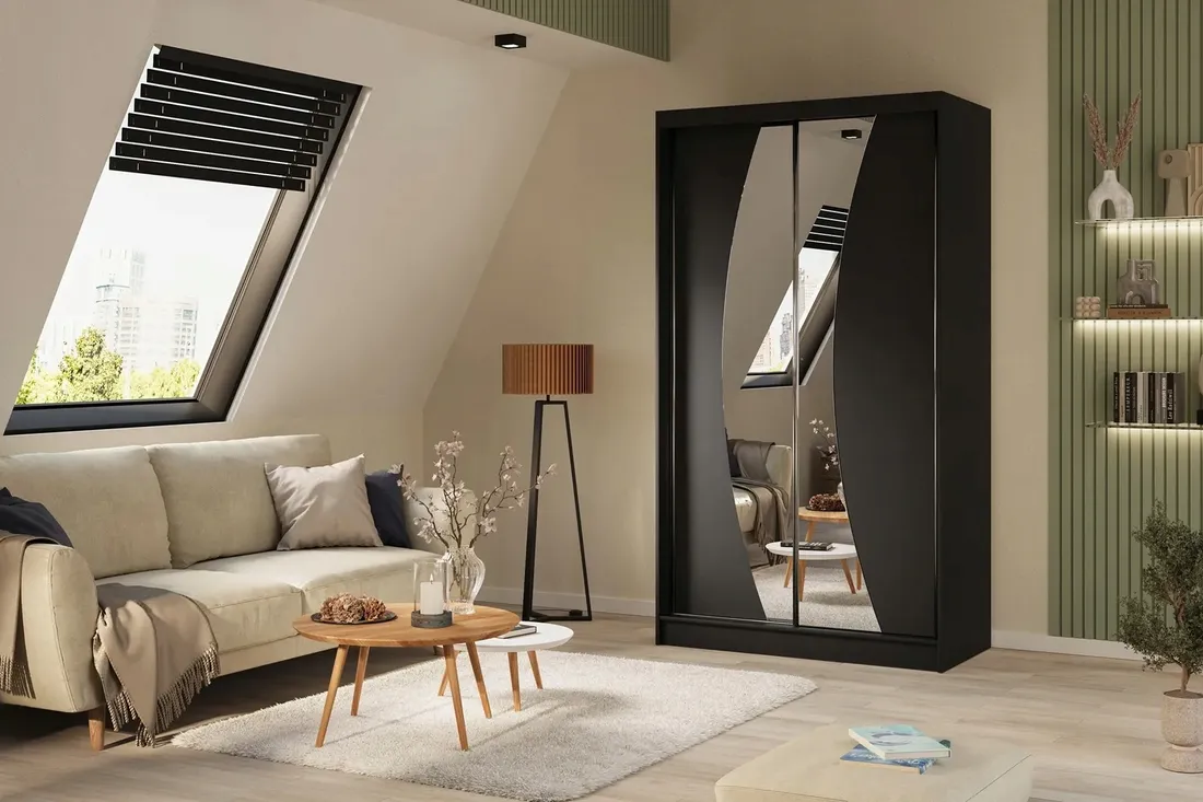 szafa-bella-120-cm-stan-nowy