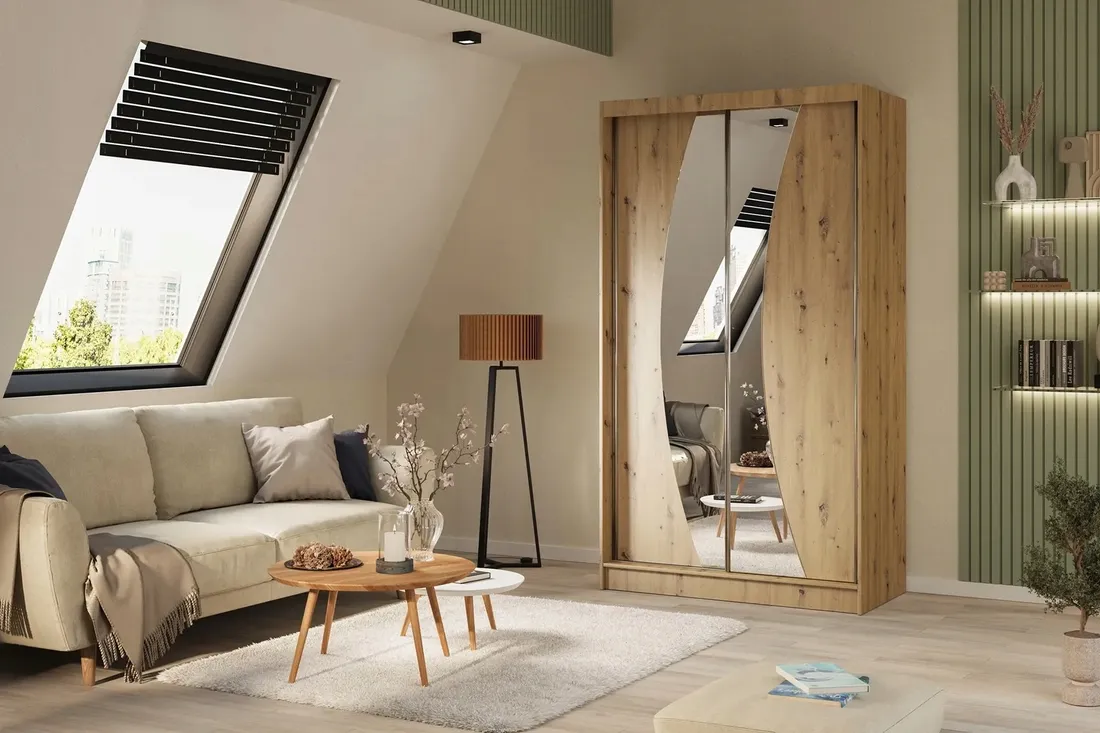 szafa-bella-120-cm-stan-nowy