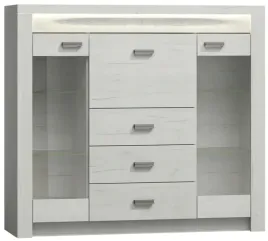 komoda-doli-8-led-struktura-drewna-3-kolory