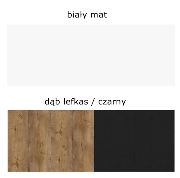 szafa-marco-180-dab-lefkas-czarny-rodzaj-drzwi-przesuwne