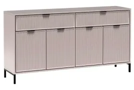 szeroka-komoda-dior-1-2-kolory-do-wyboru