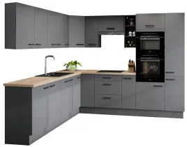 zestaw-mebli-kuchennych-otello-2