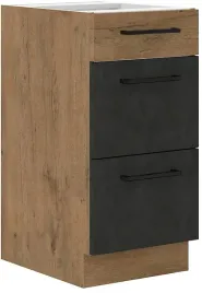 szafka-kuchenna-dolna-ovido-matera-40-d-3s-bb