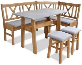 naroznik-kuchenny-w16-drewno-sosnowe-14-kolorow-drewna-do-wyboru-promocja