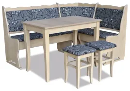 naroznik-kuchenny-w1-stol-i-taborety-zestaw