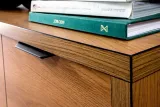 szeroka-komoda-3-dalton-dab-carmel-wysokosc-mebla-90-cm