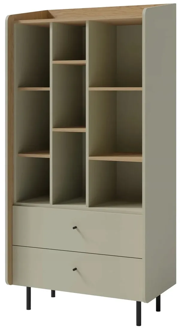 regal-galaxy-6-eukaliptus-dab-baltic-dune