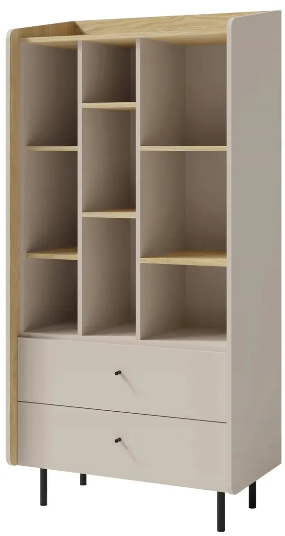 regal-galaxy-6-eukaliptus-dab-baltic-dune