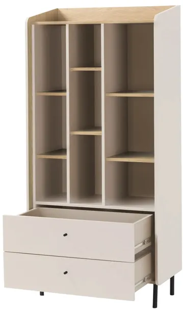 regal-galaxy-6-eukaliptus-dab-baltic-dune-kolekcja-galaxy