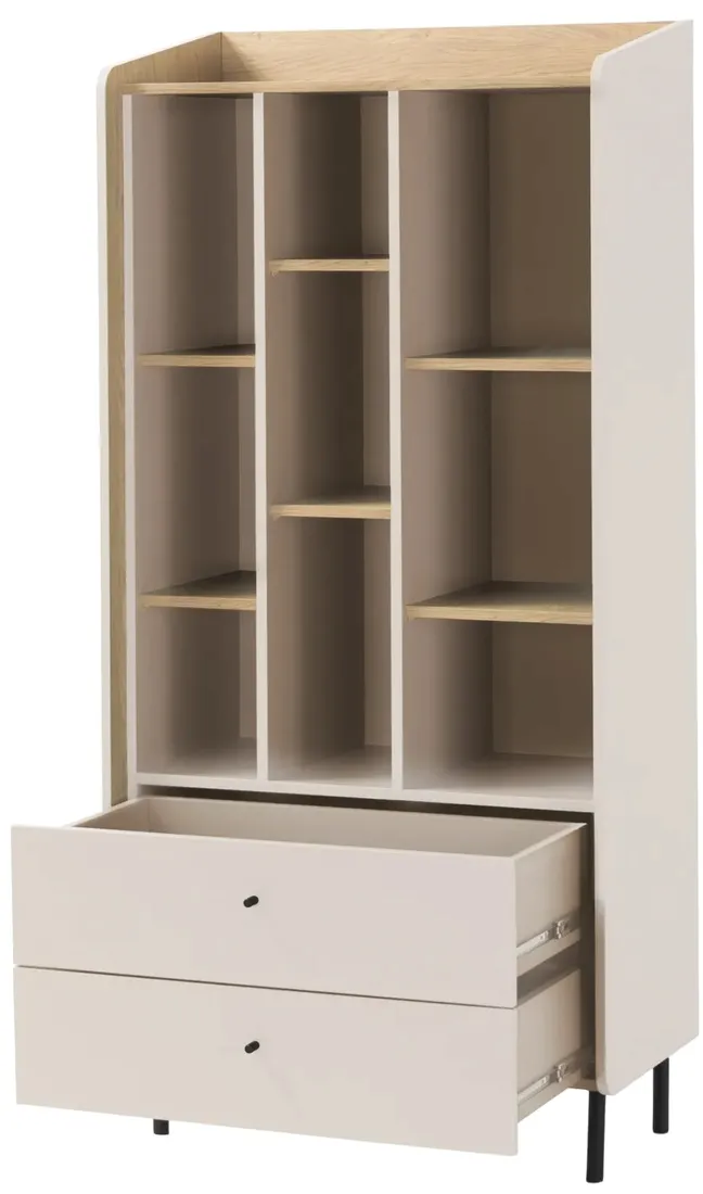 regal-galaxy-6-eukaliptus-dab-baltic-dune