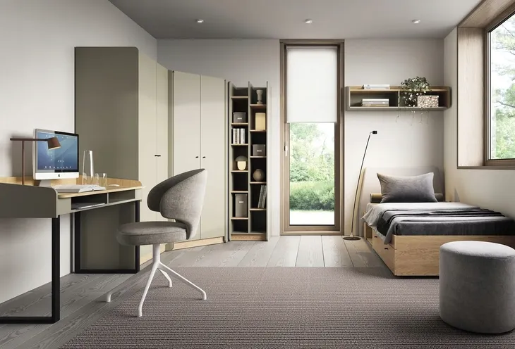 regal-galaxy-6-eukaliptus-dab-baltic-dune-glebokosc-mebla-42-cm