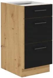 szafka-kuchenna-oslo-40-d-3s-bb-31-szafek-do-wyboru-cichy-domyk-promocja