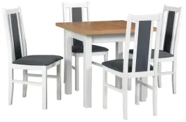 zestaw-stol-z-krzeslami-esencja-110