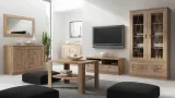 komoda-daria-3-2-kolory-nowosc-kolor-mebla-dab-lefkas