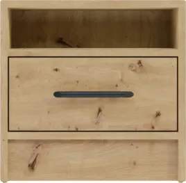 stolik-nocny-grenada-7-dab-artisan