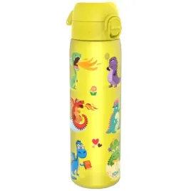 ion8-butelka-bidon-sportowy-dla-dzieci-500-ml-dragons-smoki