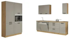 zestaw-mebli-kuchennych-orlando-4-cichy-domyk-artisan-clay-grey