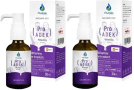 2-sztuki-aliness-krople-avitale-witamina-proadek-x-30-ml-zdrowa-skora