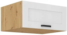 szafka-kuchenna-orlando-80-nagu-36-1f-artisan-bialy