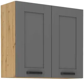 szafka-kuchenna-orlando-80-g-72-2f-artisan-dust-grey