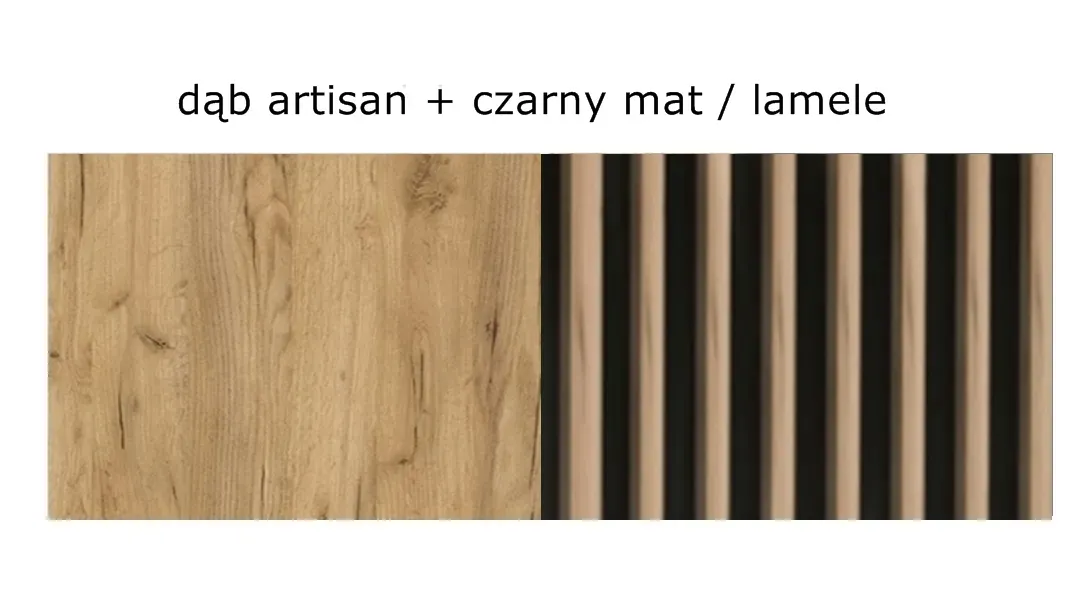 lozko-16-devon-dab-artisan-140-x-200-cm-stan-nowy