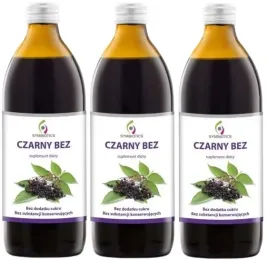 3-sztuki-ekamedica-symbiotics-czarny-bez-1000-ml-polifenole-antyoksydacja