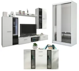 mebloscianka-i-komoda-oskar-szafa-bravo-hit