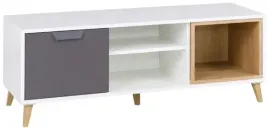 szafka-rtv-10-madox-bialy-grafit-szary-lefkas