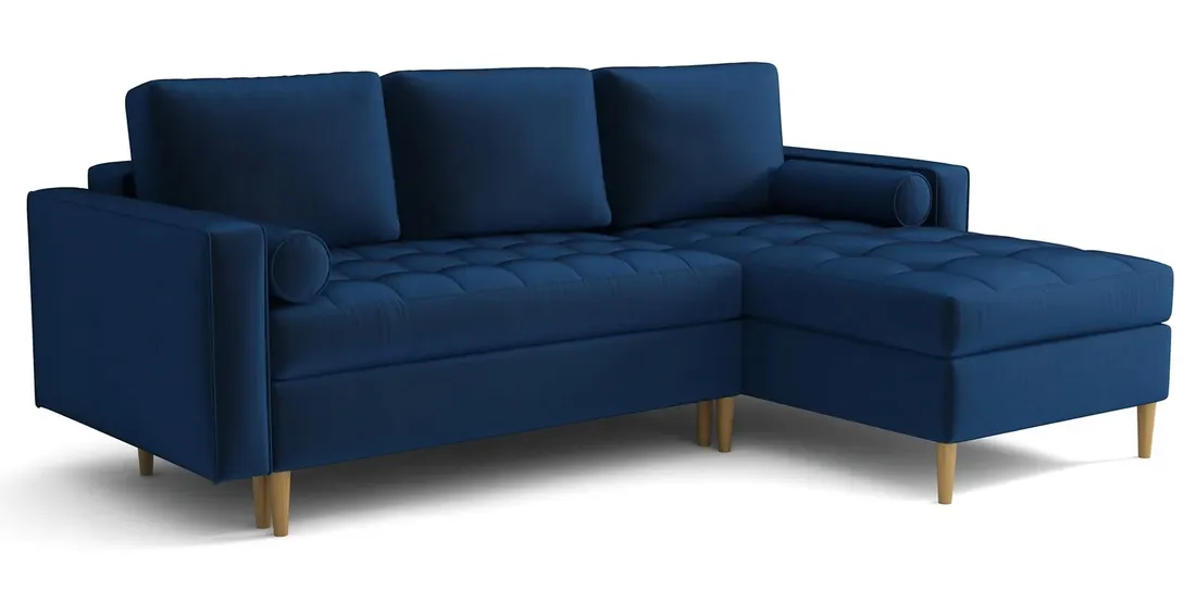 naroznik-tapicerowany-flora