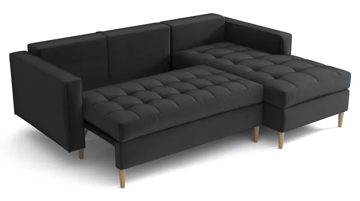 naroznik-tapicerowany-flora-kolekcja-flora