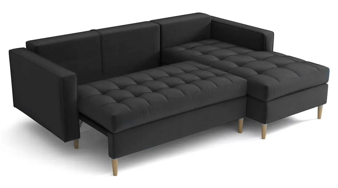 naroznik-tapicerowany-flora