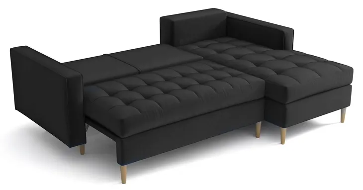 naroznik-tapicerowany-flora-marka-meble-noka