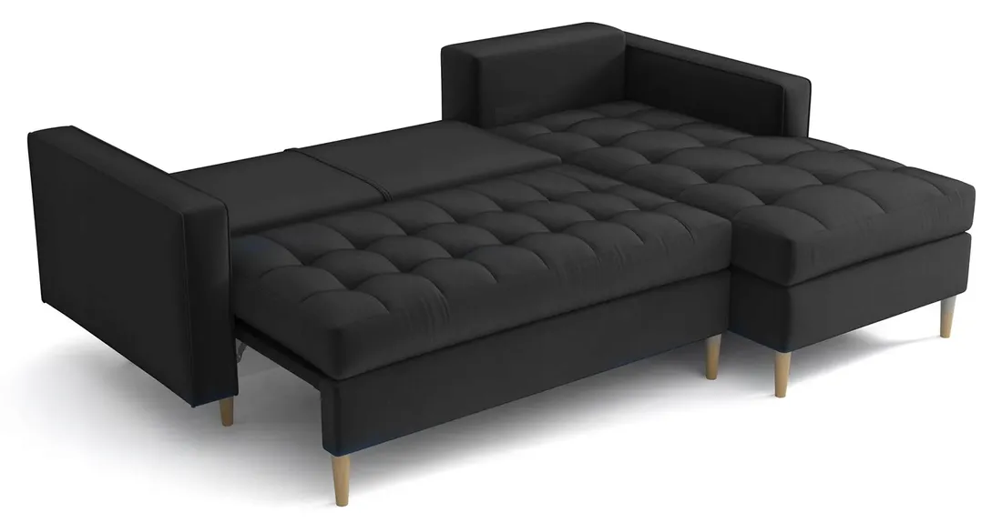 naroznik-tapicerowany-flora-stan-nowy