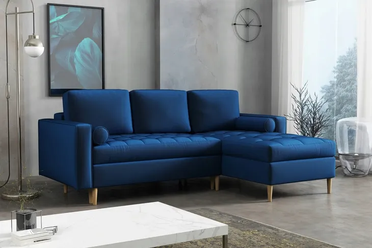 naroznik-tapicerowany-flora-glebokosc-mebla-175-cm