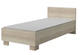 lozko-cleo-36-meble-mlodziezowe-sonoma-stelaz