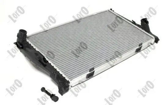 chlodnica-wody-silnika-bmw-e81-e82-e87-e88-e90-e91-e92-e93-e84-e89-producent-czesci-abakus