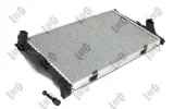 chlodnica-wody-silnika-bmw-e81-e82-e87-e88-e90-e91-e92-e93-e84-e89-producent-czesci-abakus
