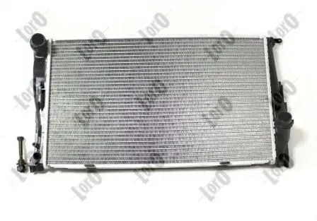 chlodnica-wody-silnika-bmw-e81-e82-e87-e88-e90-e91-e92-e93-e84-e89-jakosc-czesci-zgodnie-z-gvo-p-zamiennik-o-jakosci-porownywalnej-do-oryginalu