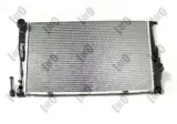 chlodnica-wody-silnika-bmw-e81-e82-e87-e88-e90-e91-e92-e93-e84-e89-jakosc-czesci-zgodnie-z-gvo-p-zamiennik-o-jakosci-porownywalnej-do-oryginalu