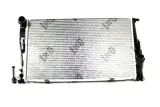 chlodnica-wody-silnika-bmw-e81-e82-e87-e88-e90-e91-e92-e93-e84-e89-numer-katalogowy-czesci-004-017-0035-b