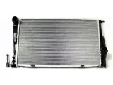 chlodnica-wody-silnika-bmw-e81-e82-e87-e88-e90-e91-e92-e93-e84-e89-stan-nowy-jakosc-czesci-zgodnie-z-gvo-p-zamiennik-o-jakosci-porownywalnej-do-oryginalu