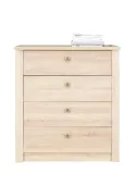 komoda-amber-9-modne-kolory-4-szuflady