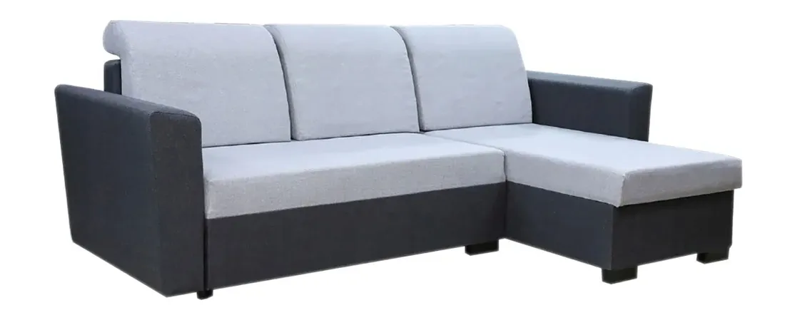 naroznik-tapicerowany-johny