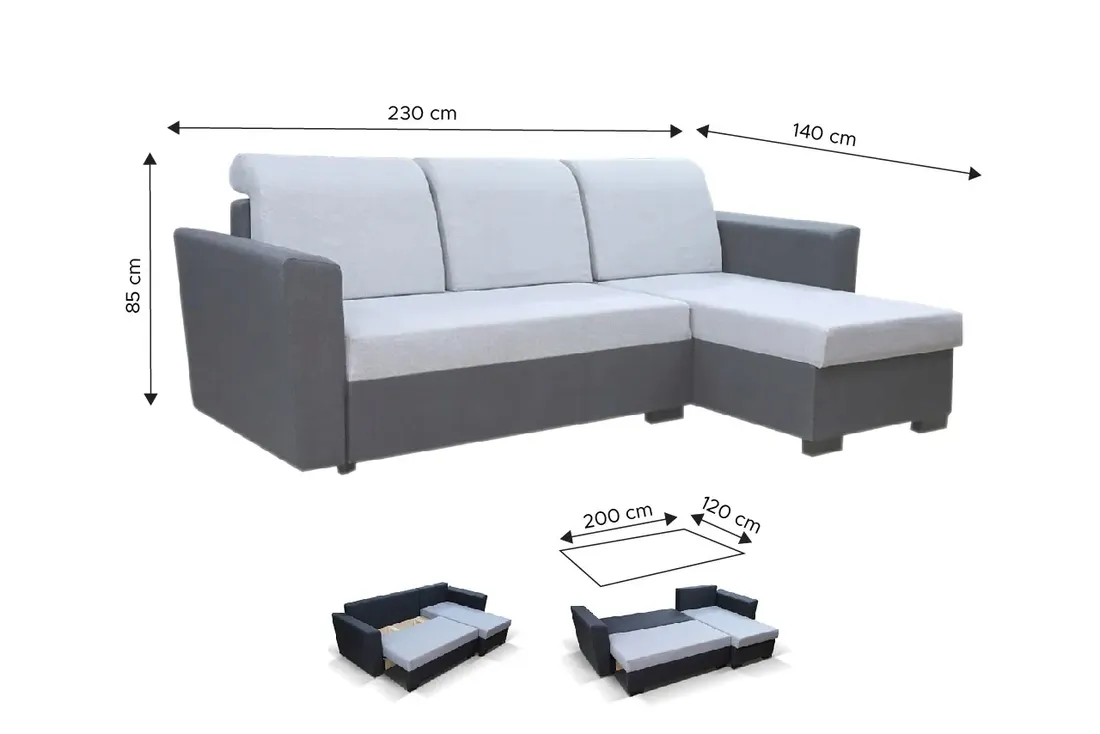 naroznik-tapicerowany-johny-stan-nowy