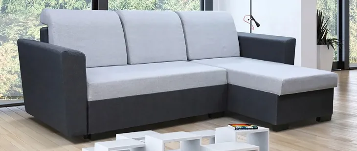 naroznik-tapicerowany-johny-kolekcja-johny