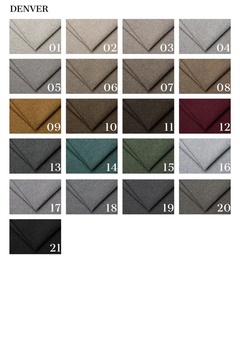 naroznik-tapicerowany-johny