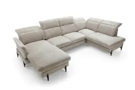 duzy-naroznik-gloss-i-z-dwoma-pojemnikami-na-posciel-i-funkcja-spania